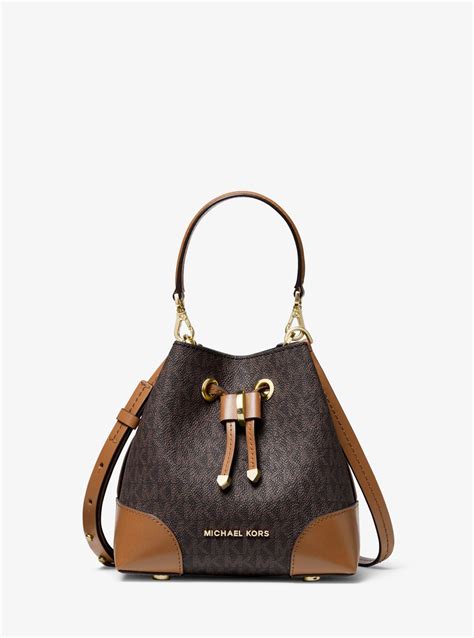 michael kors mercer extra small|Michael Kors mercer gallery small.